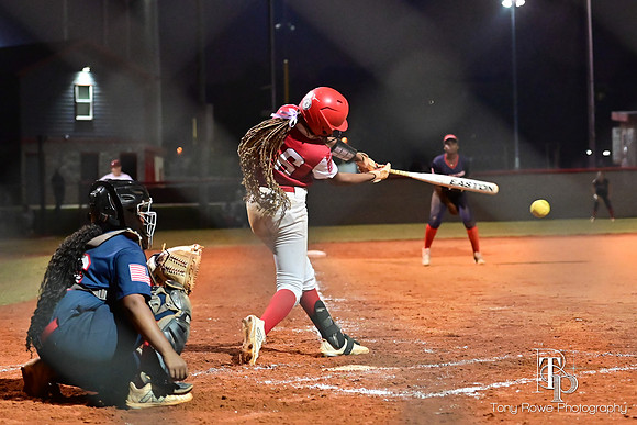 10.09.24 Archer v. Grovetown-189