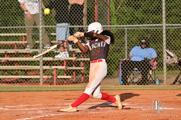 08.12.24 Softball Seniors-180