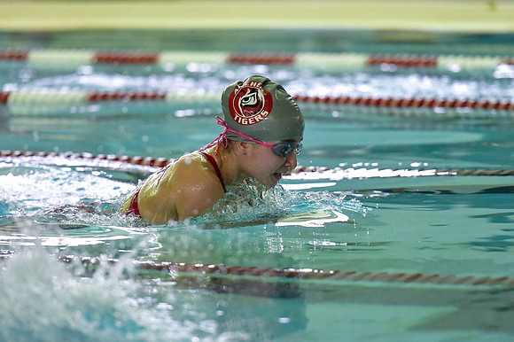 01.15.22 Archer Swim & Dive-404