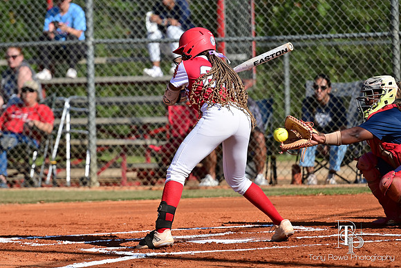 10.09.24 Archer v. Grovetown-33