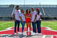 09.18.22 Seniors-14
