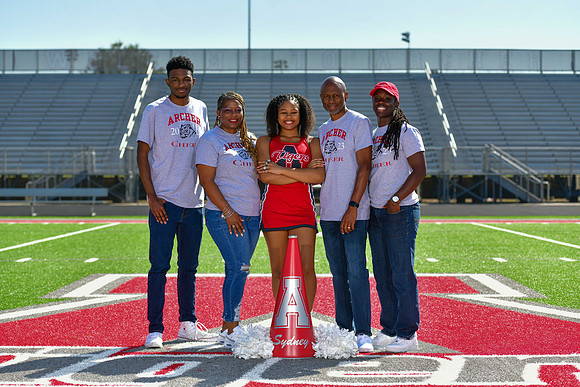 09.18.22 Seniors-14