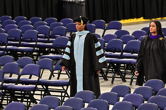 05.26.25 Archer Graduation-12