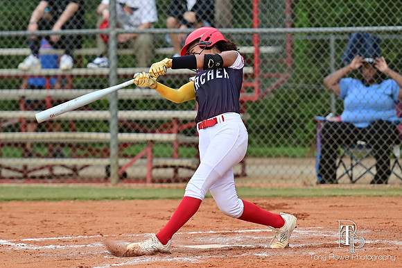 08.12.24 Softball Seniors-145