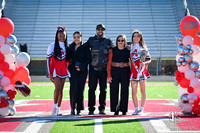 10.19.24 Football Senior Night-11
