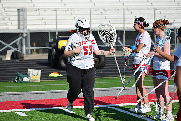 04.16.25 GLAX v. Dacula-34