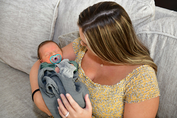 08.12.23 Gannon Rye Watson-7