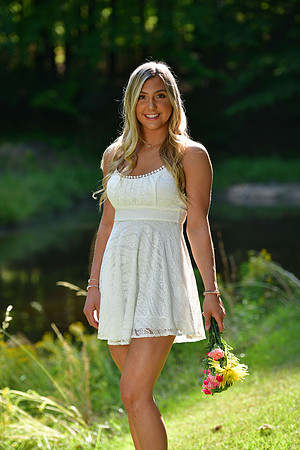 05.18.22 Brenna-4