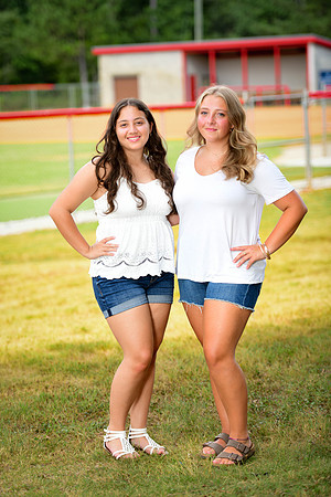 07.09.25 Softball Seniors-50