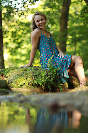 Morgan_05.03.20_JimLacey-83