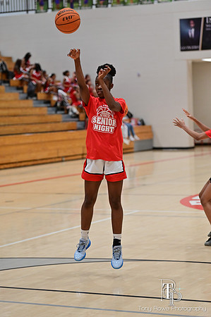 02.04.25 Basketball Senior Night-23