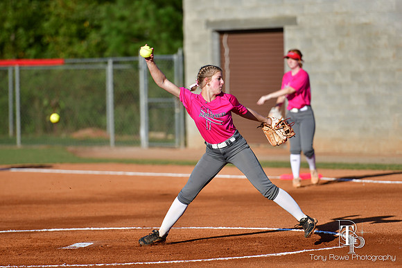 09.13.22 Archer v. Parkview-198