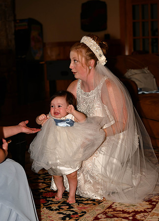 09.12.20 Abbie & Daniel Proctor-143