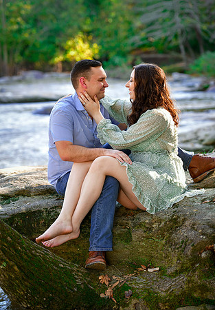 10.10.21 Courtney & Chris-31
