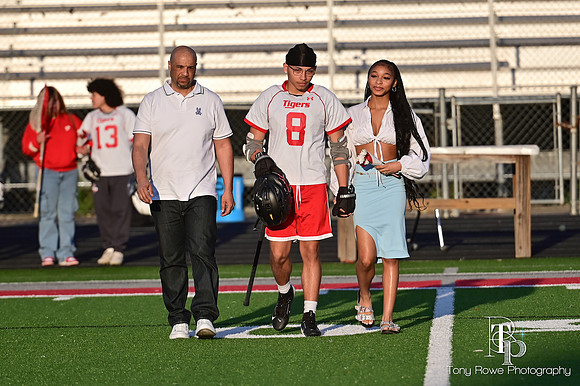 04.16.25 GLAX v. Dacula-116