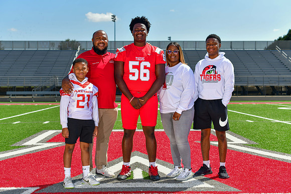 09.18.22 Seniors-80