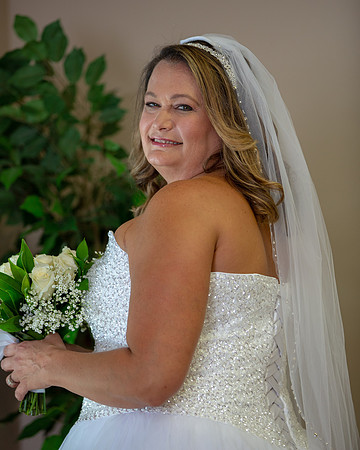 GreenWedding_09.01.19_JimLacey-40