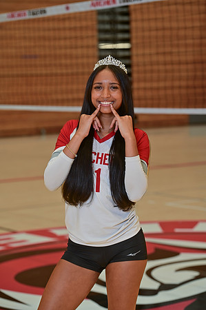 09.29.25 Senior VB-98