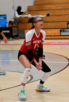 10.15.24 VB Senior Night-4