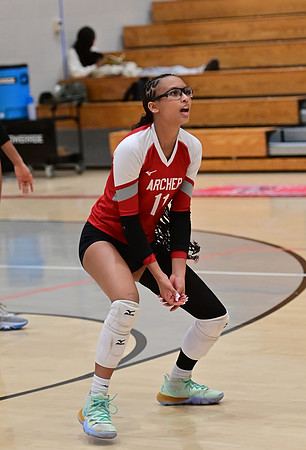10.15.24 VB Senior Night-4