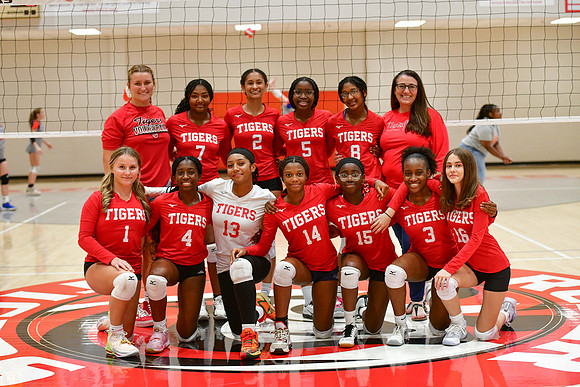 08.16.23 Middle School VB-2
