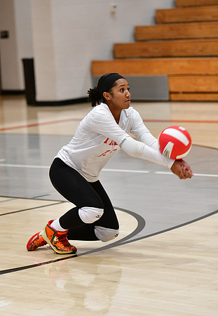 08.16.23 Middle School VB-7