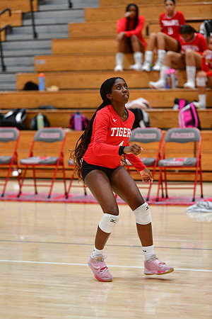 08.16.23 Middle School VB-10