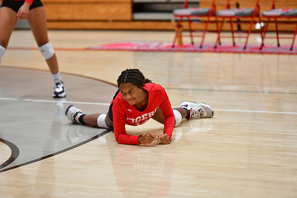 08.16.23 Middle School VB-12