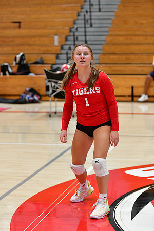 08.16.23 Middle School VB-17