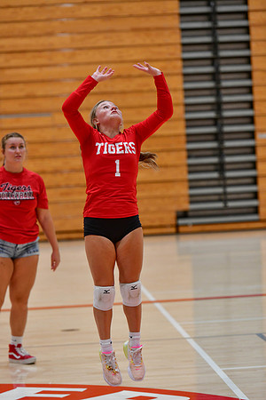 08.16.23 Middle School VB-23