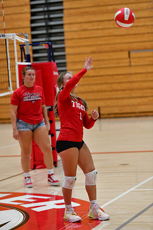 08.16.23 Middle School VB-27