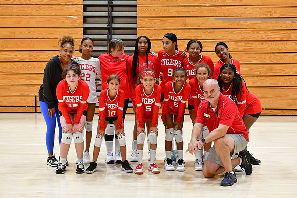 08.16.23 Middle School VB-32