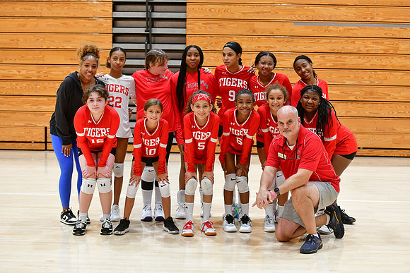 08.16.23 Middle School VB-33