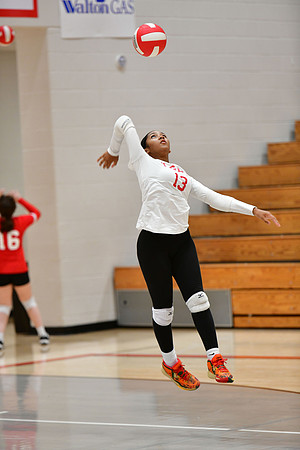 08.16.23 Middle School VB-38