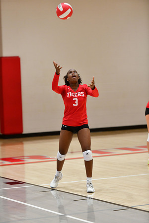 08.16.23 Middle School VB-39
