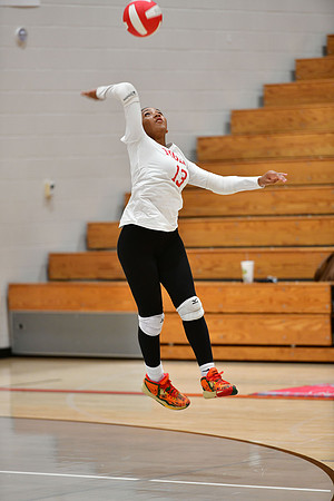 08.16.23 Middle School VB-40