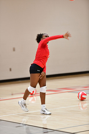 08.16.23 Middle School VB-42