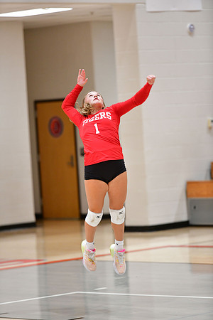 08.16.23 Middle School VB-43