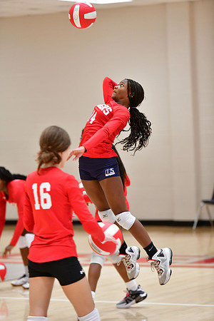 08.16.23 Middle School VB-46