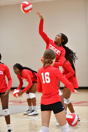 08.16.23 Middle School VB-47