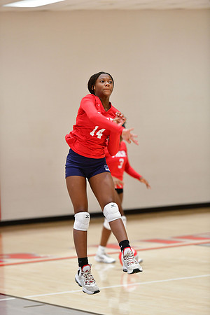 08.16.23 Middle School VB-50