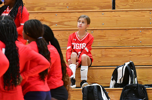 08.16.23 Middle School VB-51