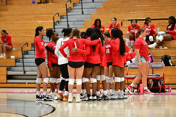 08.16.23 Middle School VB-52