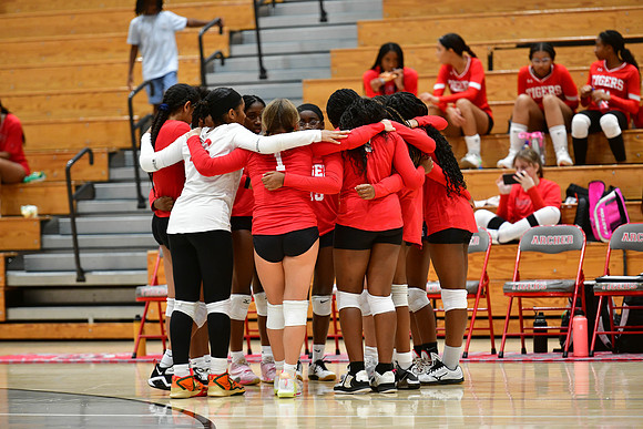 08.16.23 Middle School VB-53
