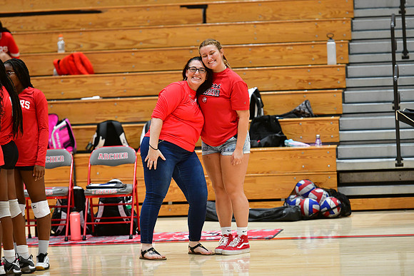 08.16.23 Middle School VB-54