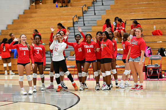 08.16.23 Middle School VB-55