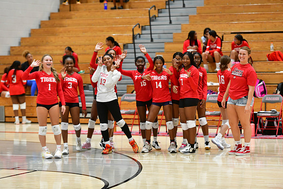 08.16.23 Middle School VB-56