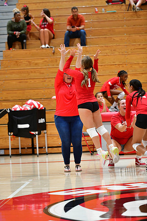 08.16.23 Middle School VB-59