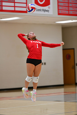 08.16.23 Middle School VB-62