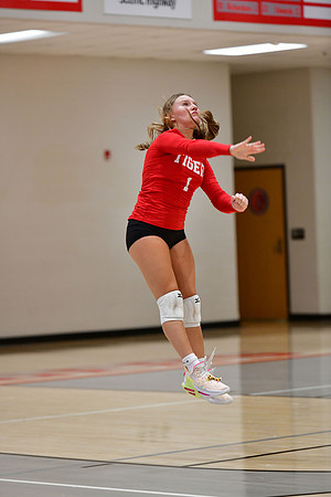 08.16.23 Middle School VB-64